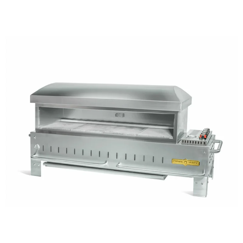 restaurantsupply2567780