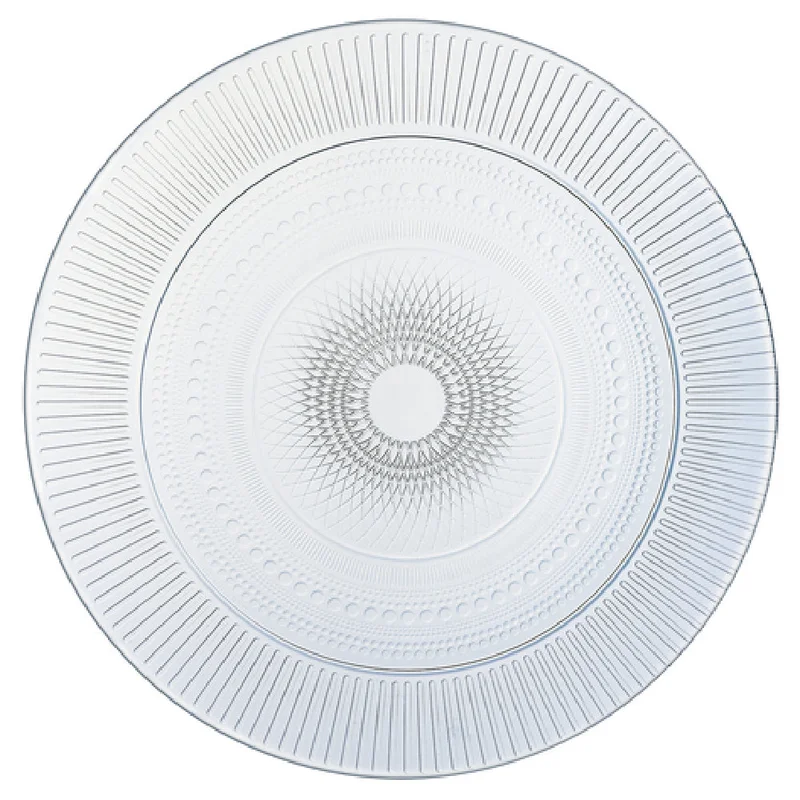 restaurantsupply2568476