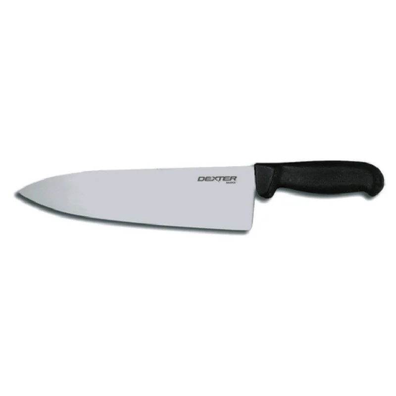 restaurantsupply2570762