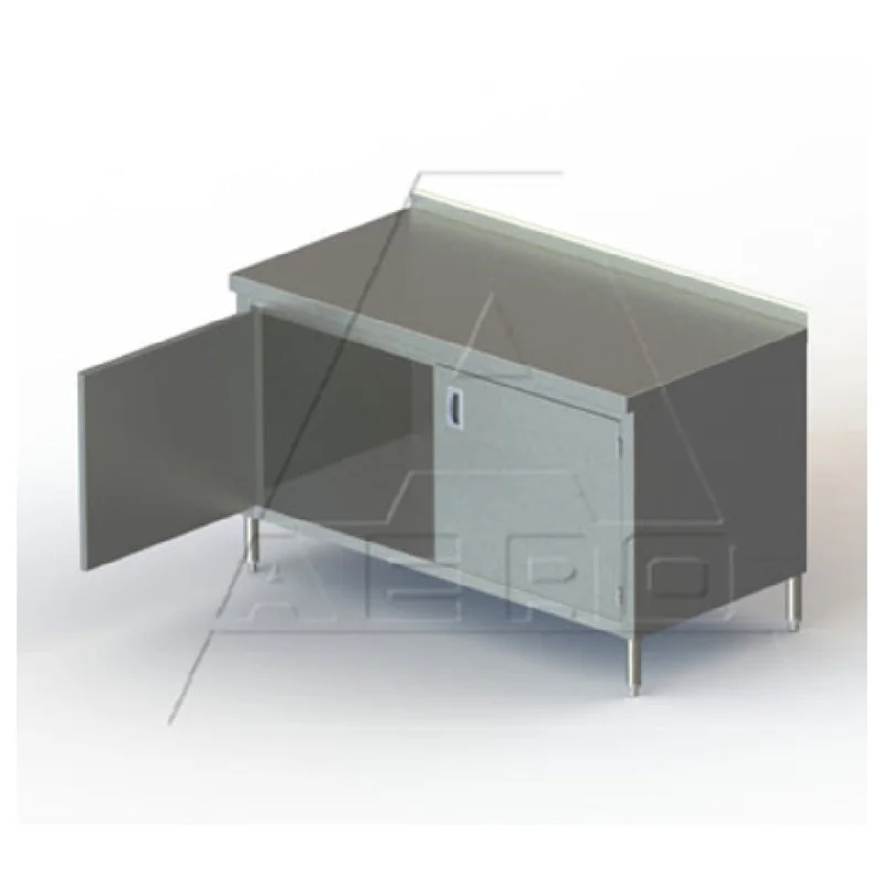 restaurantsupply2572389