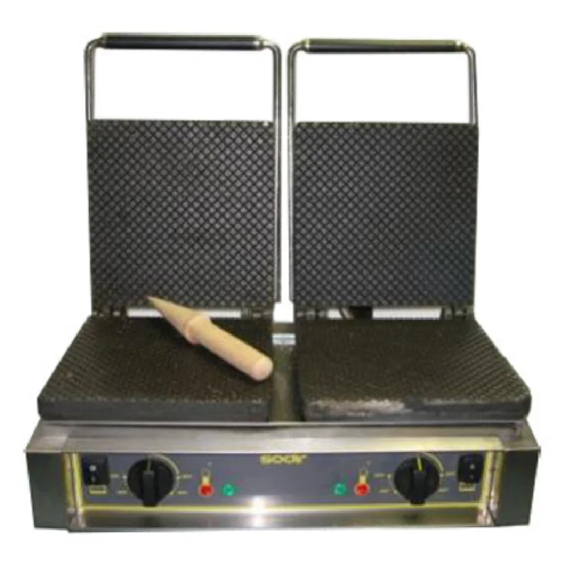 restaurantsupply2572663