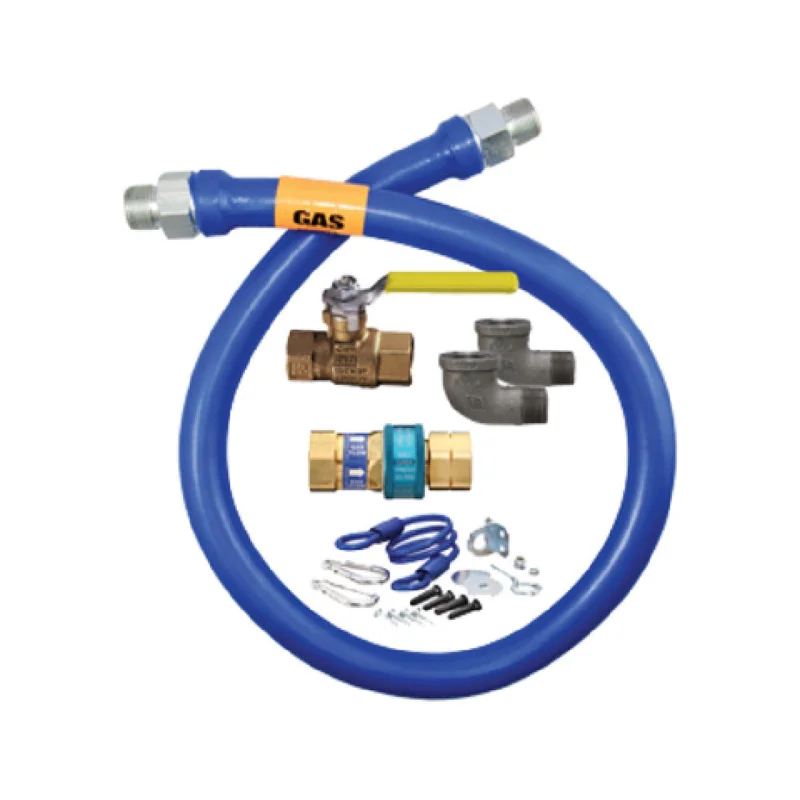 restaurantsupply2574928
