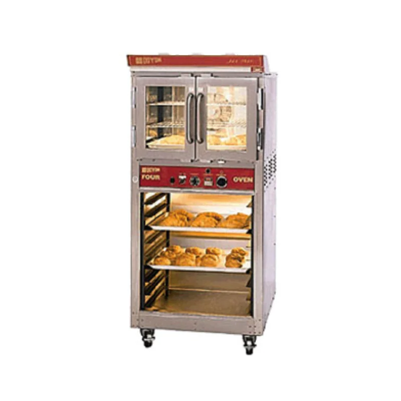 restaurantsupply2575310