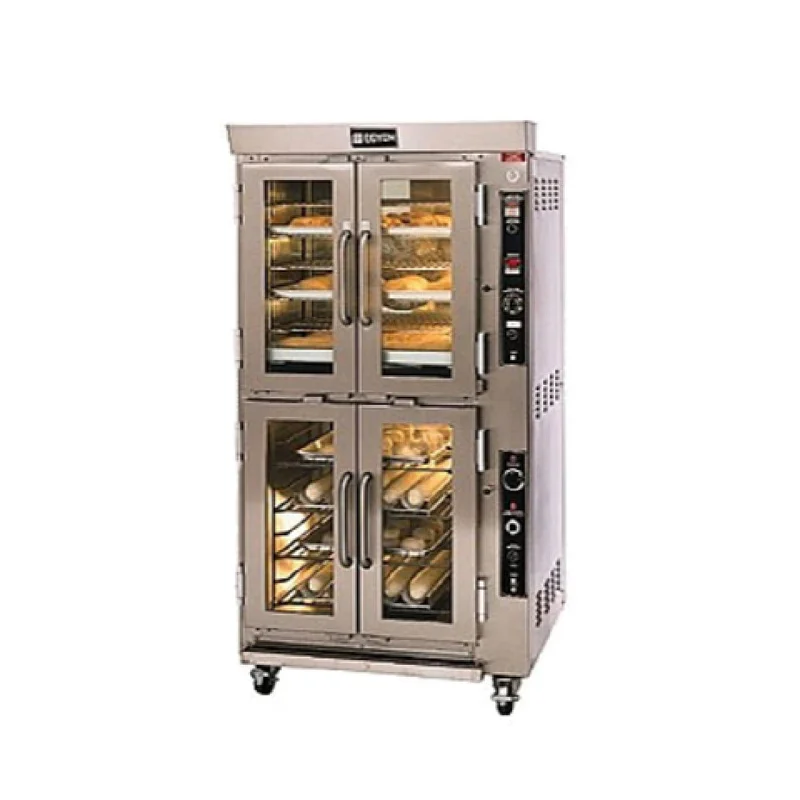 restaurantsupply2578531