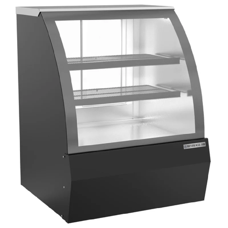 restaurantsupply2581654