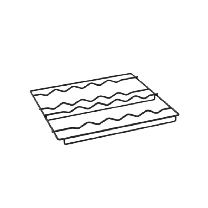 restaurantsupply2584436