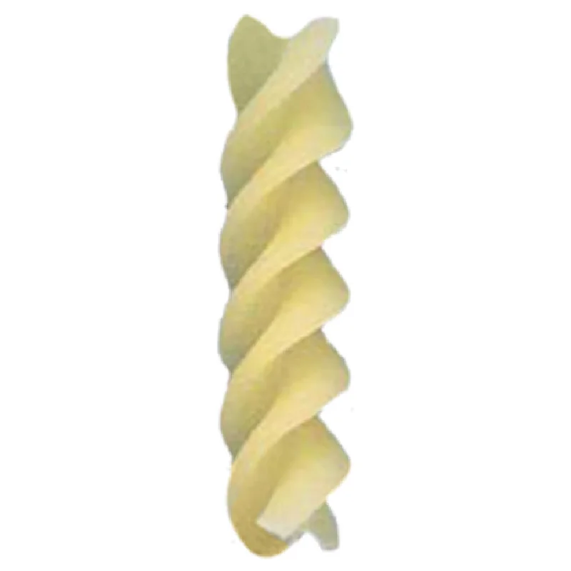 restaurantsupply2585509