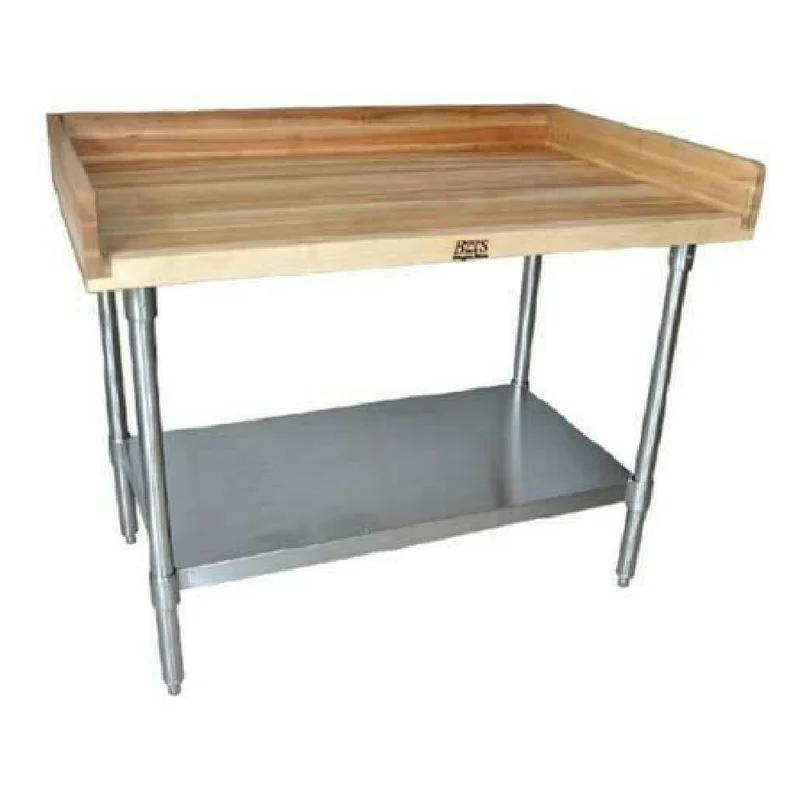 restaurantsupply2586657