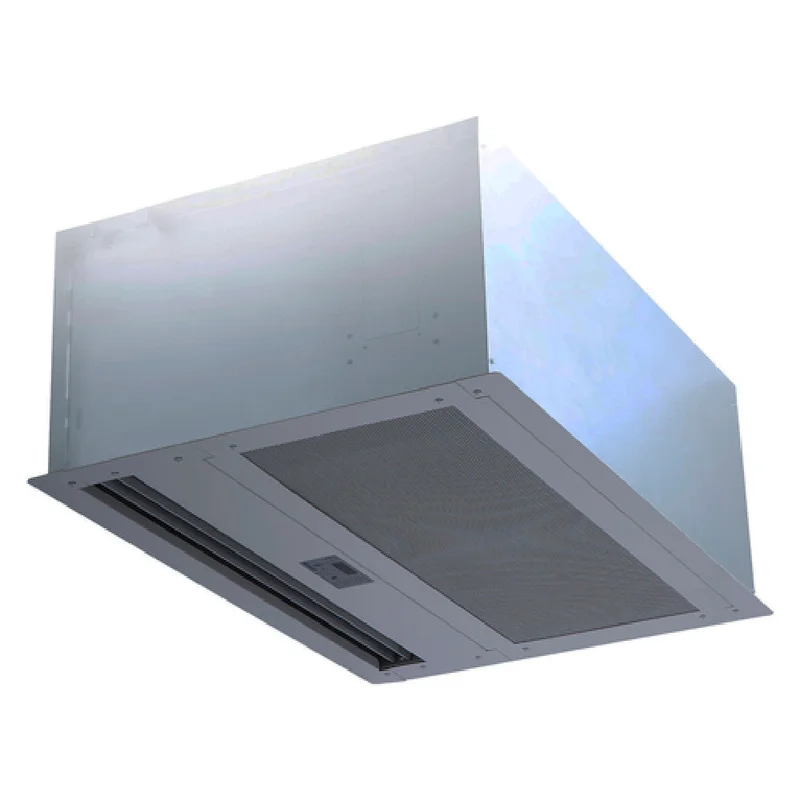 restaurantsupply2587091