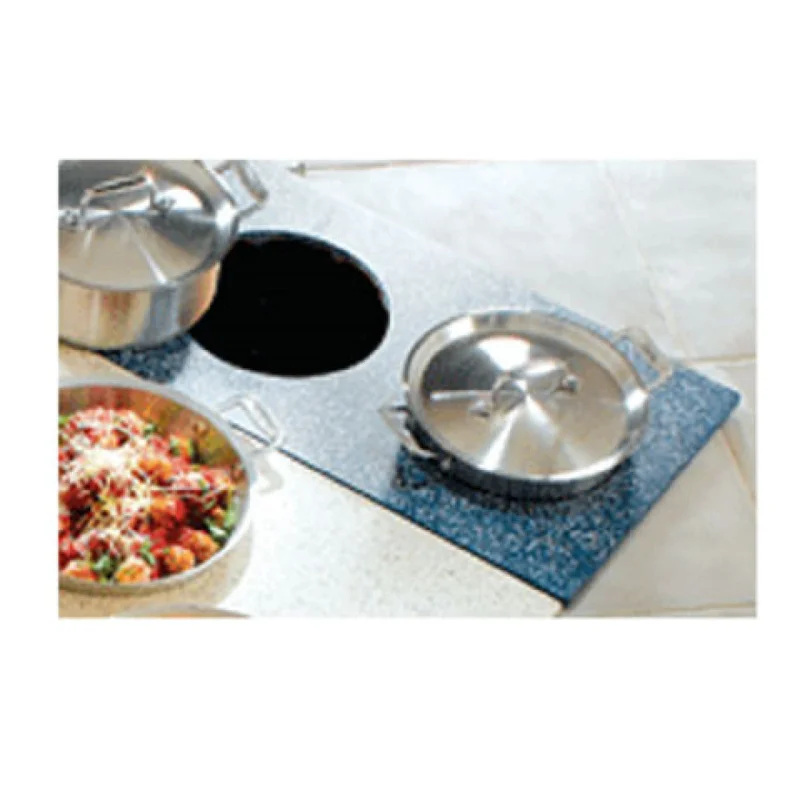 restaurantsupply2587692