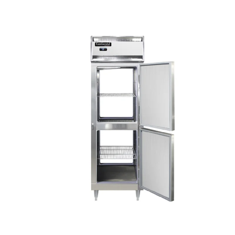 restaurantsupply2588041