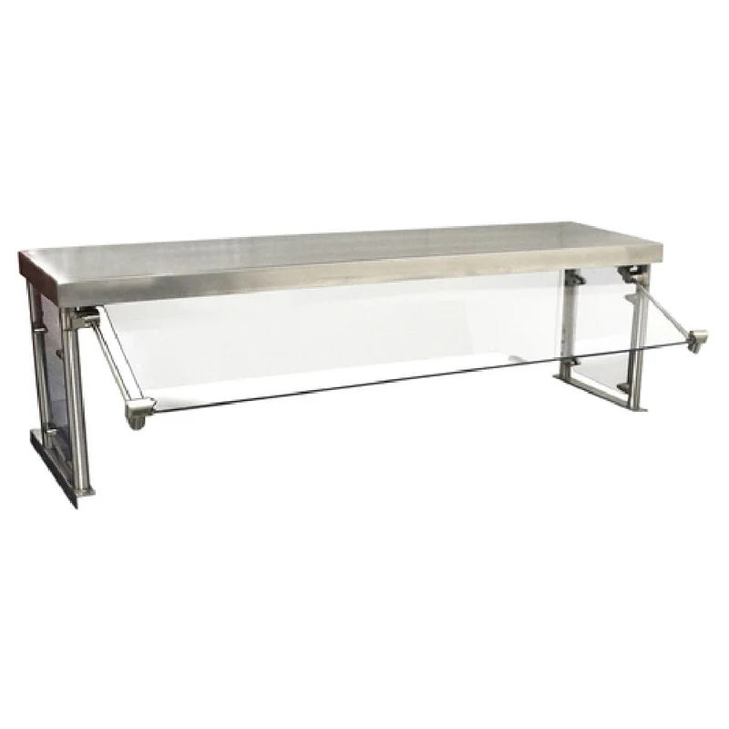 restaurantsupply2588382