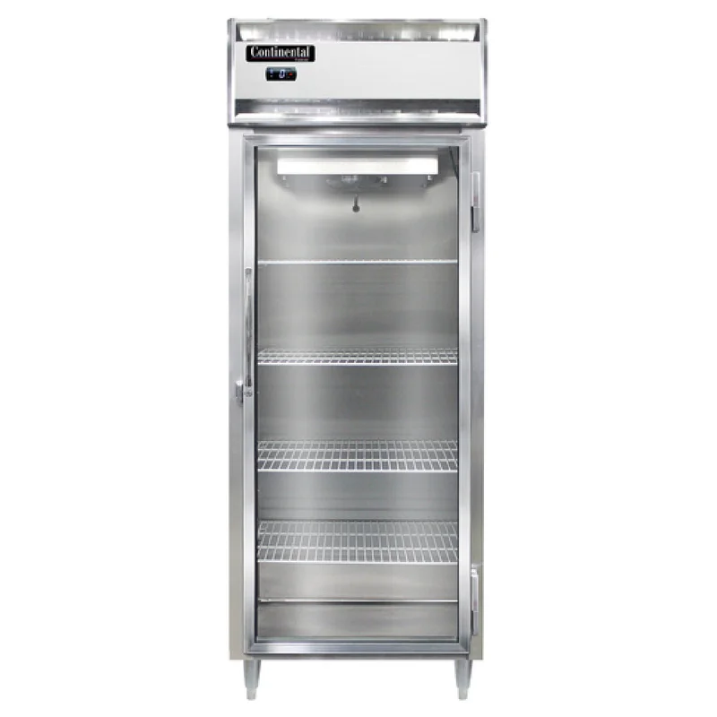 restaurantsupply2588613