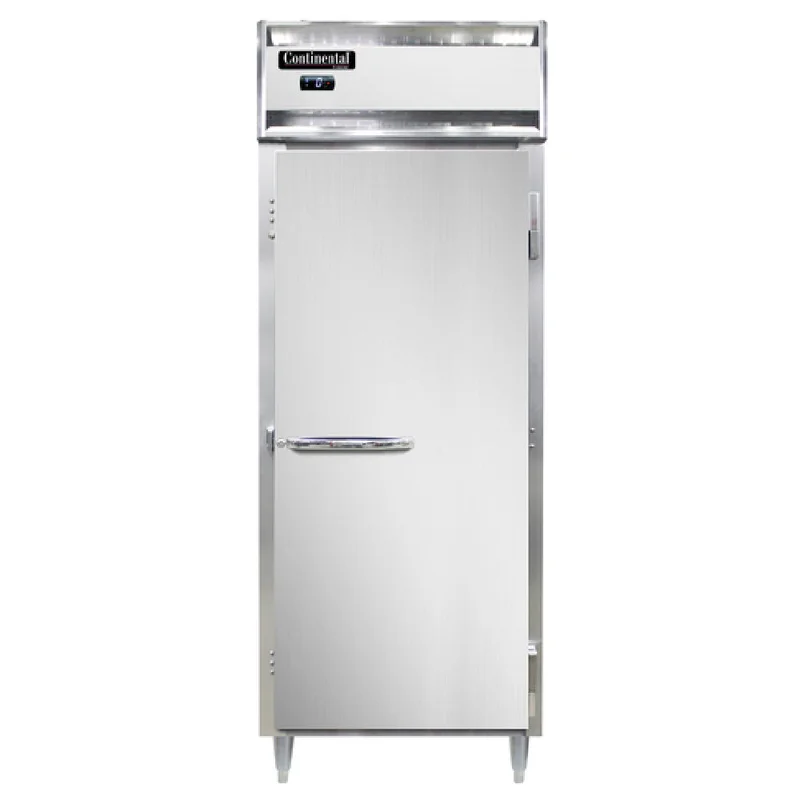 restaurantsupply2588917