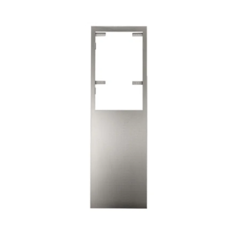 restaurantsupply2589085