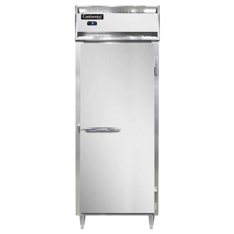 restaurantsupply2589306