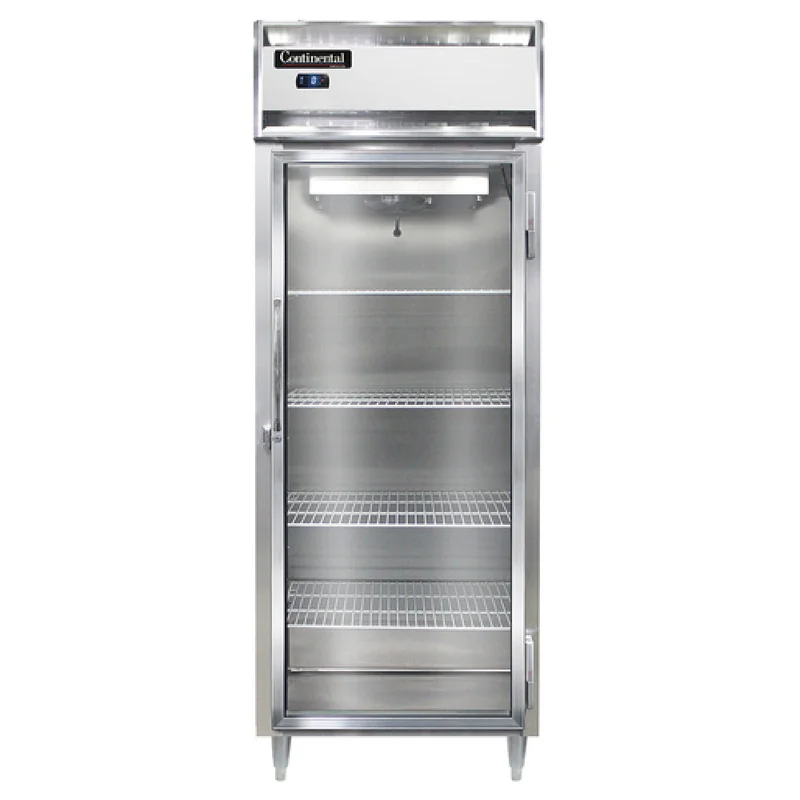 restaurantsupply2589631