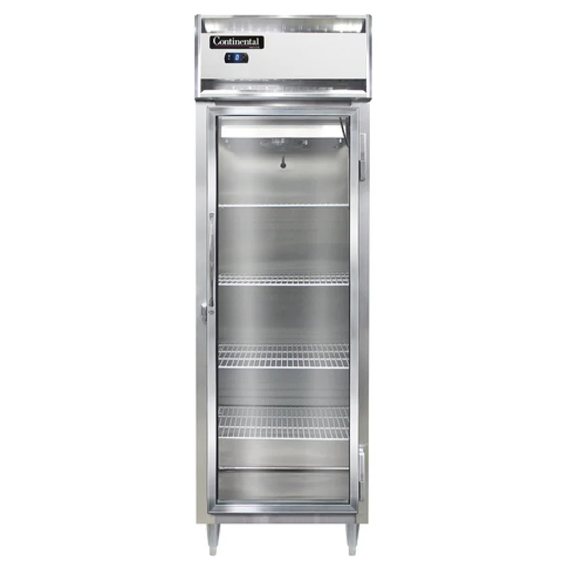 restaurantsupply2590531