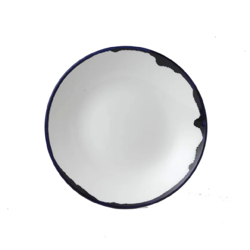 restaurantsupply2592468