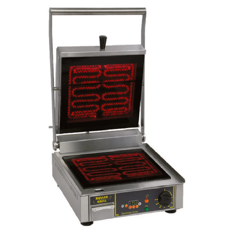 restaurantsupply2595325