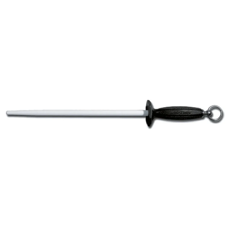 restaurantsupply2595494