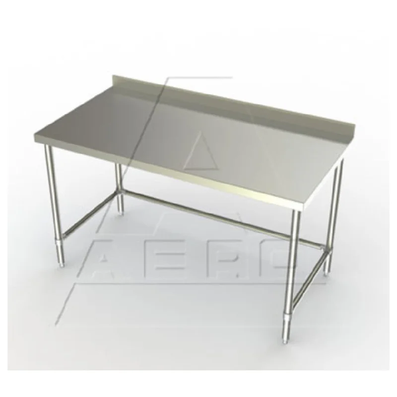 restaurantsupply2596096