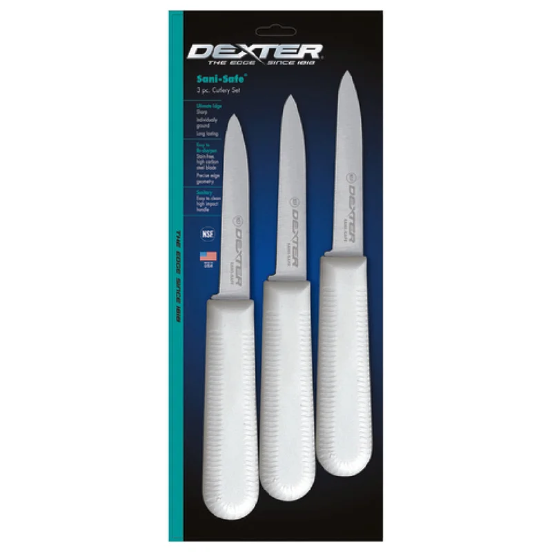 restaurantsupply2596126