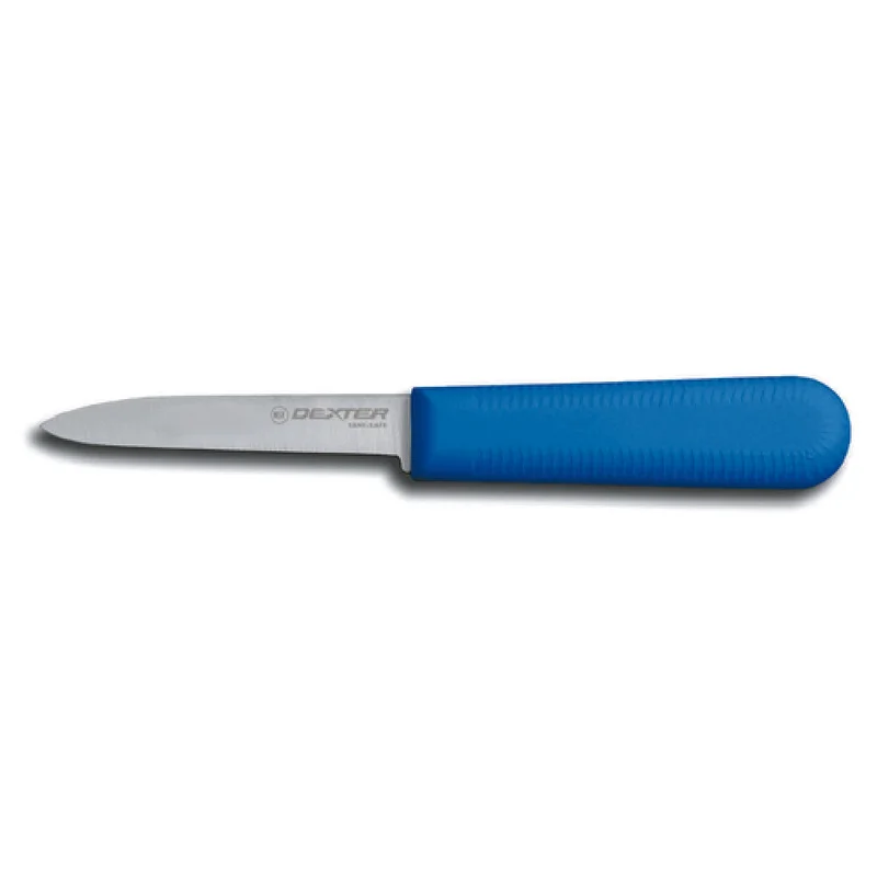 restaurantsupply2596392