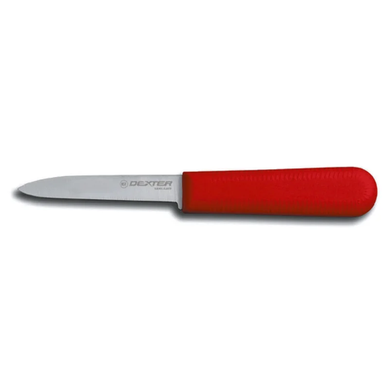 restaurantsupply2596575