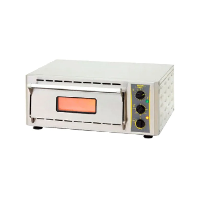 restaurantsupply2596788
