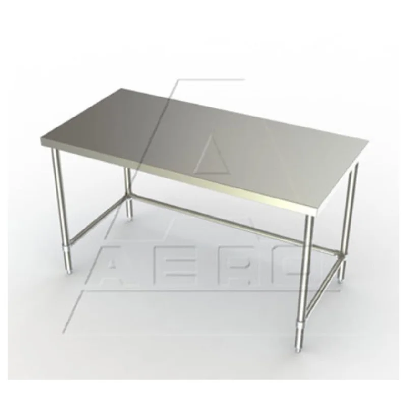 restaurantsupply2597615