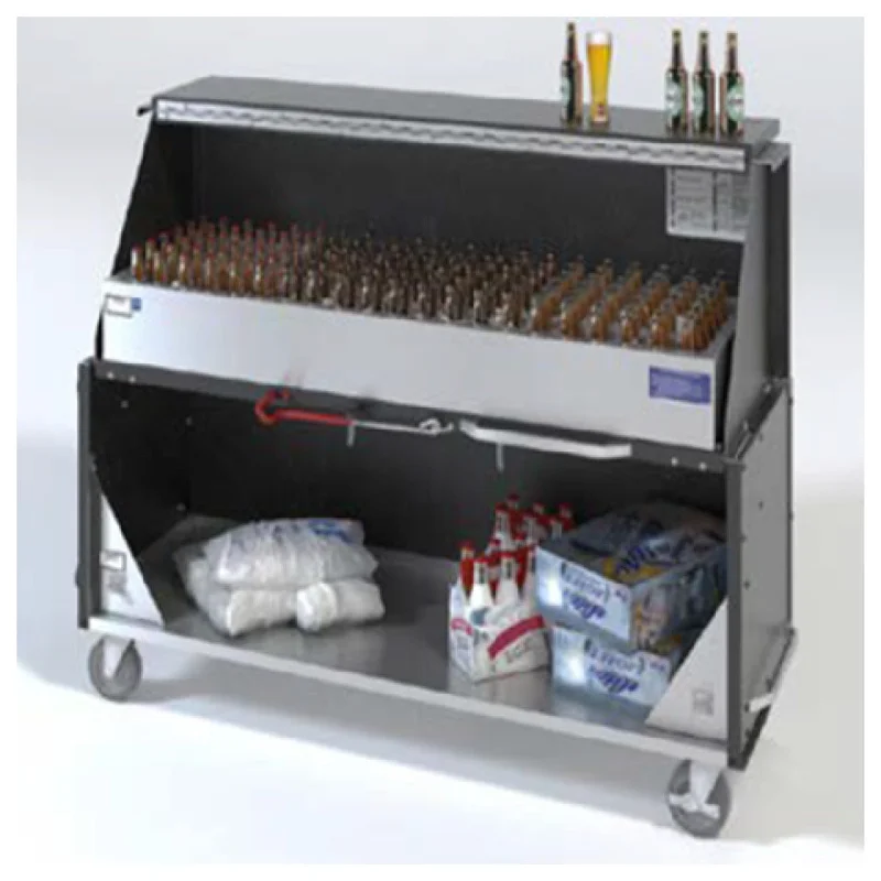 restaurantsupply2599031