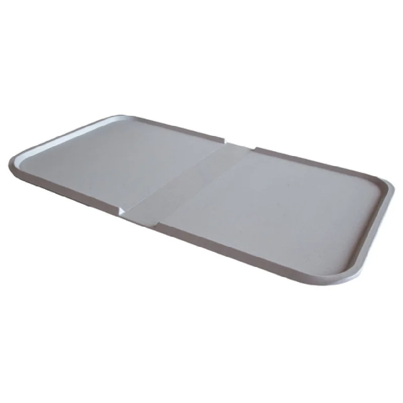 restaurantsupply2599749