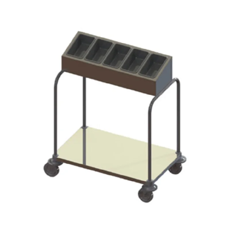 restaurantsupply2600181