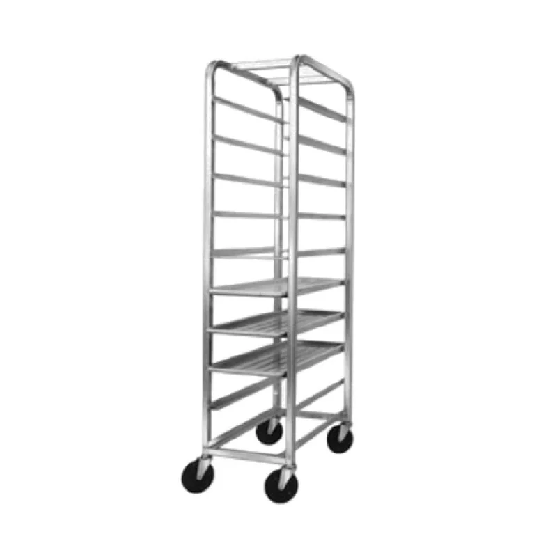 restaurantsupply2600809