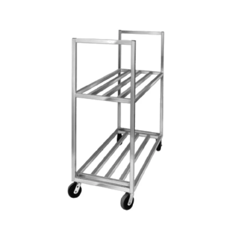 restaurantsupply2601009