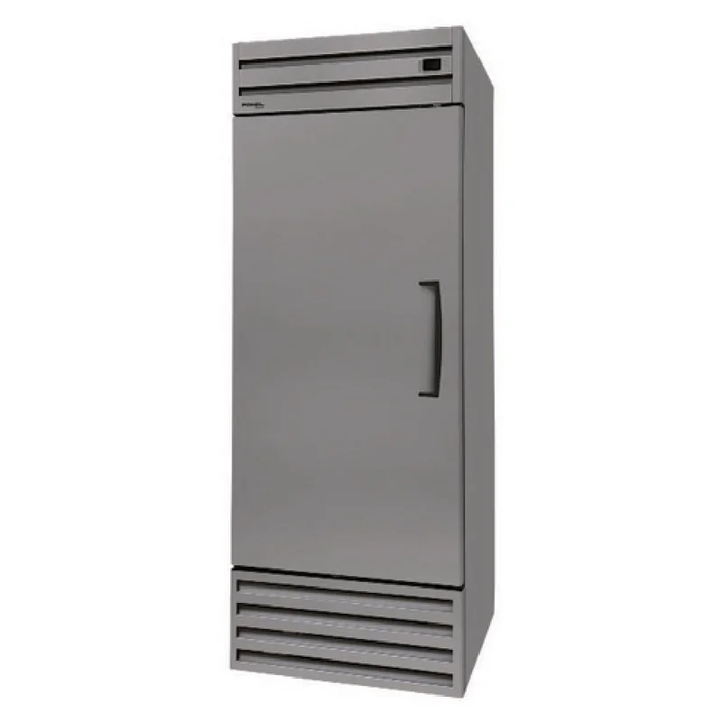 restaurantsupply2602027