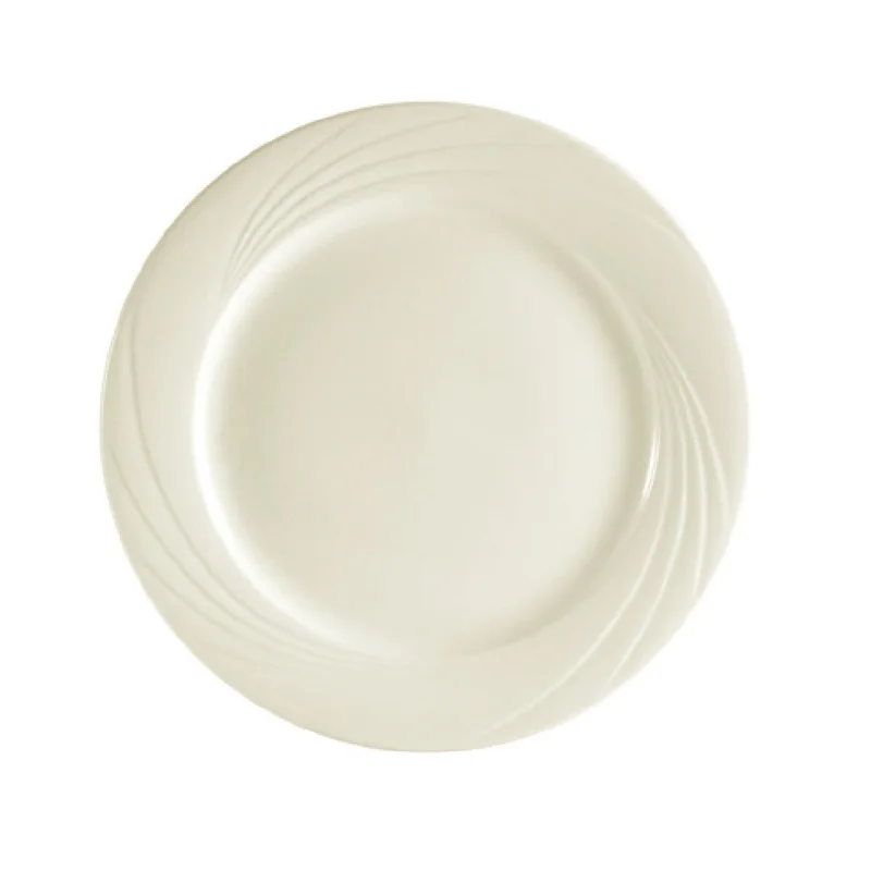 restaurantsupply2603909