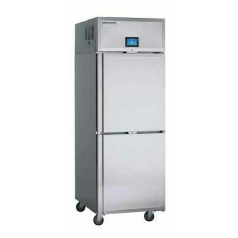 restaurantsupply2604466