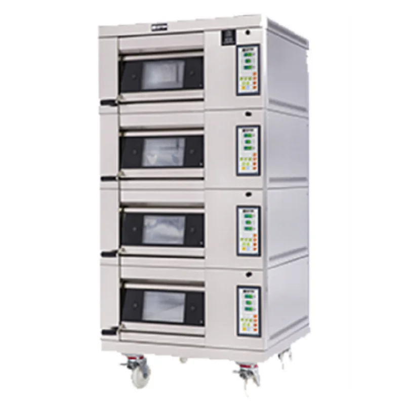 restaurantsupply2604530