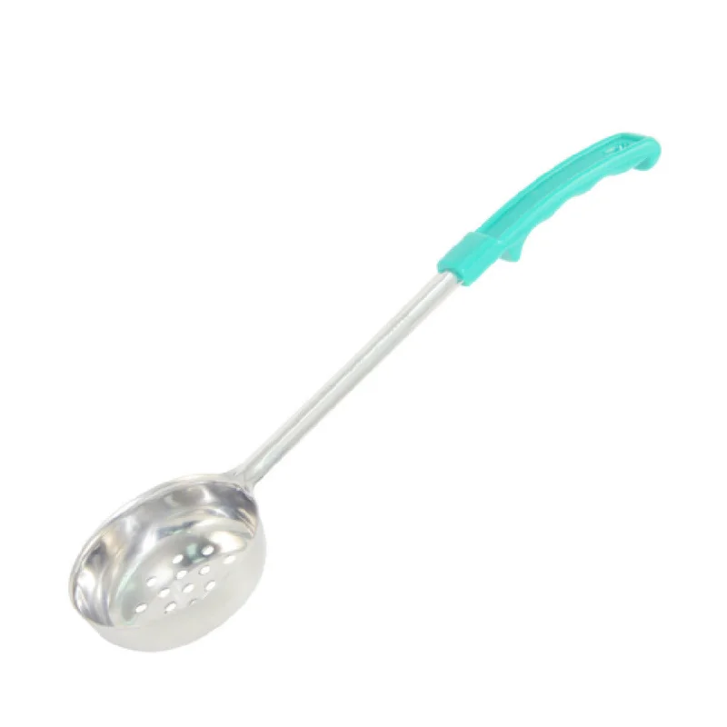 restaurantsupply2604840