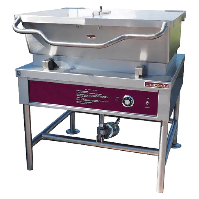 restaurantsupply2605123