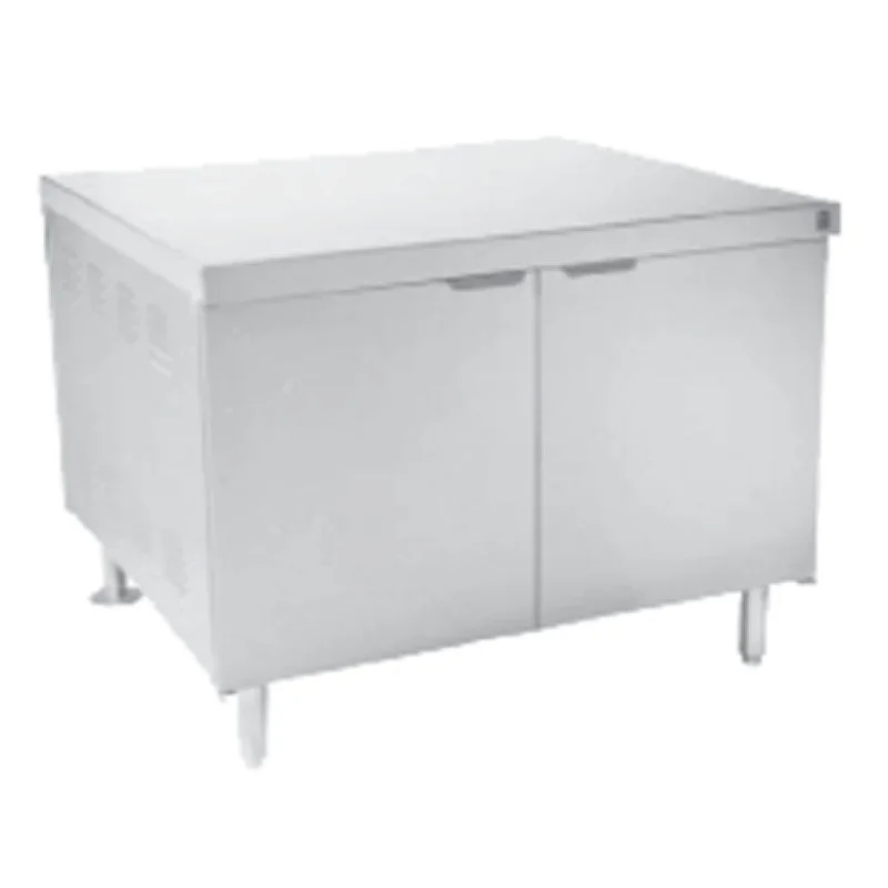 restaurantsupply2606623
