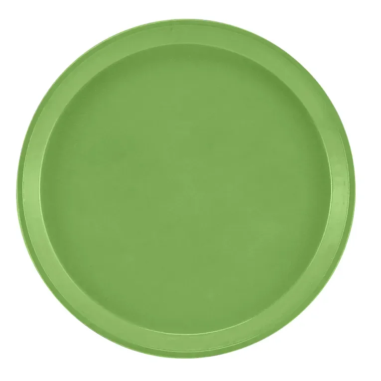 restaurantsupply2607094