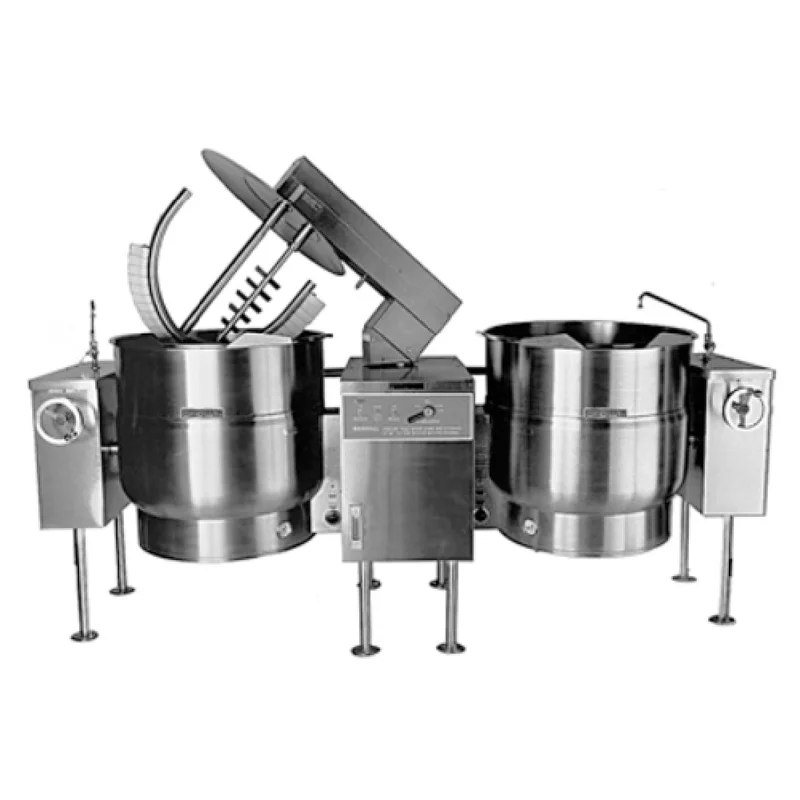restaurantsupply2607900