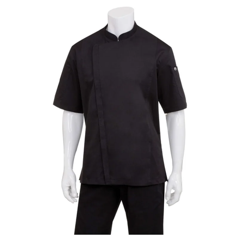 restaurantsupply2608586