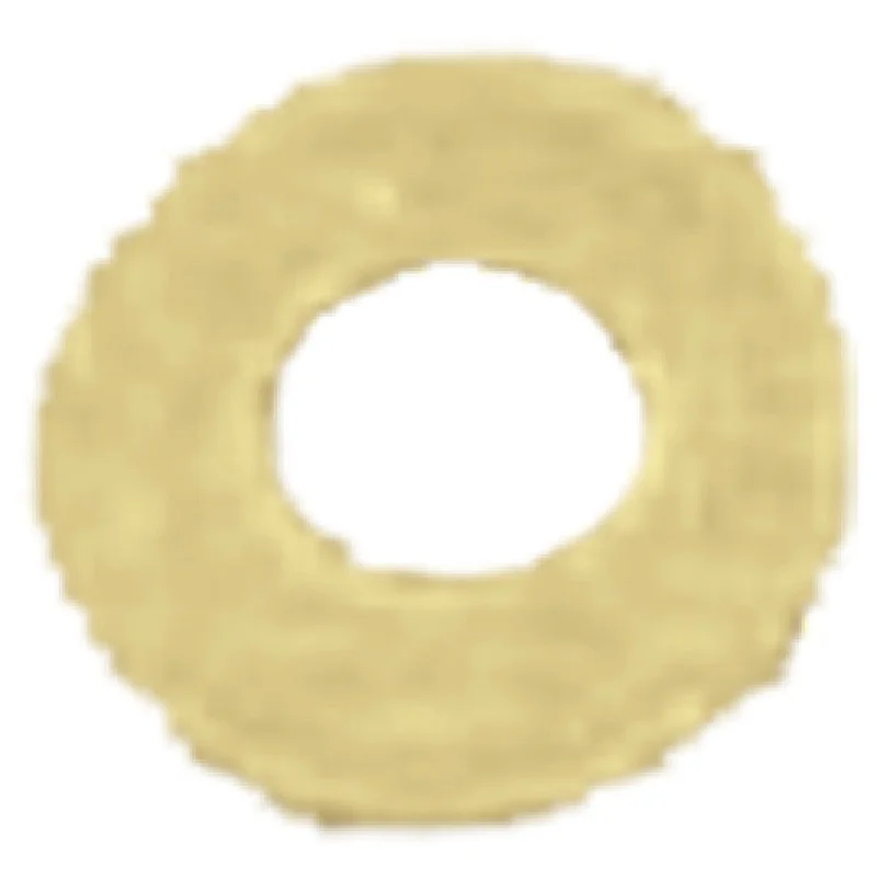 restaurantsupply2608691