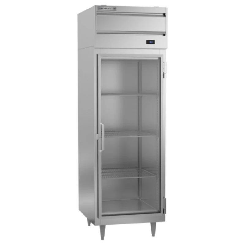 restaurantsupply2608930