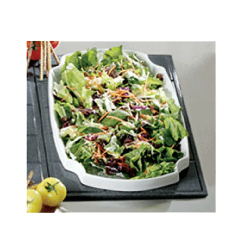 restaurantsupply2610255