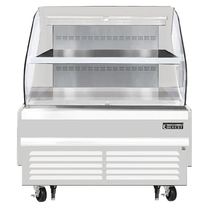 restaurantsupply2610444